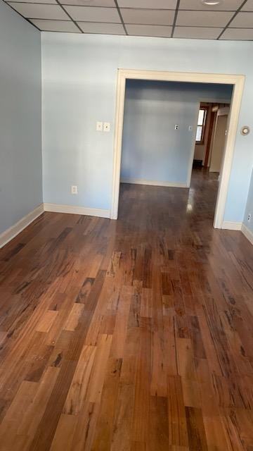 1310 W Eleanor St #NA - Photo 2 of 11
