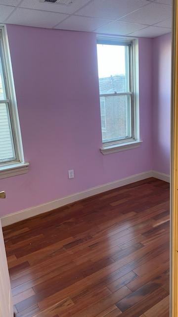 1310 W Eleanor St #NA - Photo 3 of 11