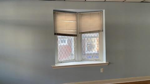 1310 W Eleanor St #NA - Photo 4 of 11