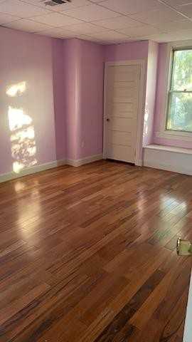 1310 W Eleanor St #NA - Photo 5 of 11