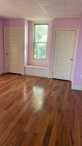 1310 W Eleanor St #NA - Photo 7 of 11
