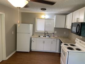 871 Pastel Dr Sw #NA - Photo 1 of 1