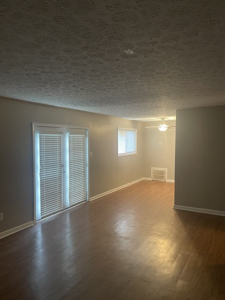 871 Pastel Dr Sw #NA - Photo 4 of 38
