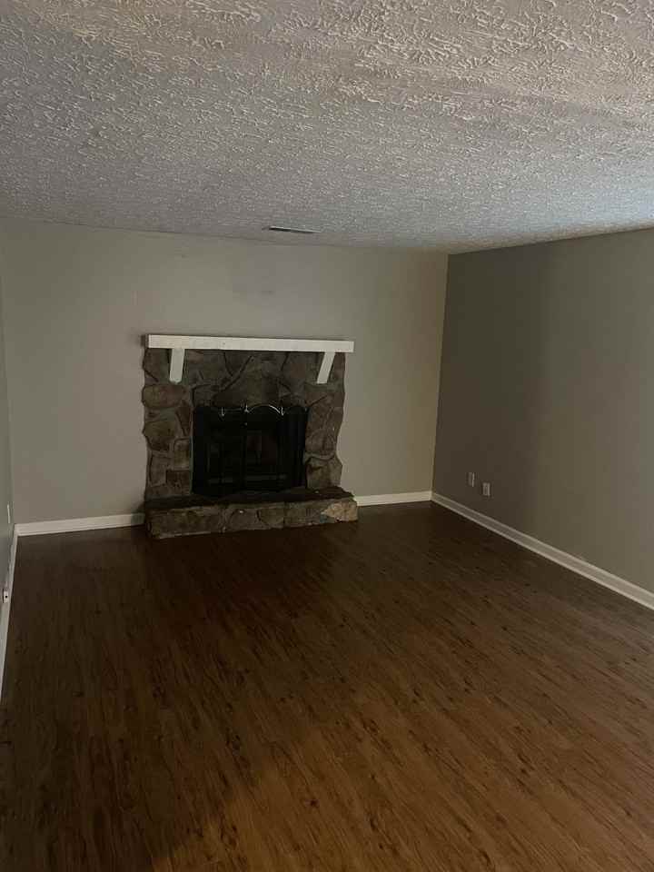 871 Pastel Dr Sw #NA - Photo 5 of 38
