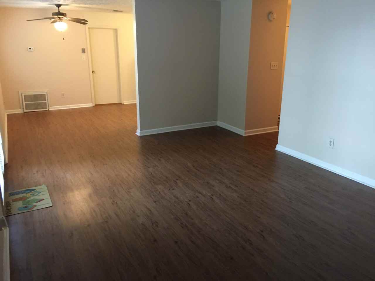 871 Pastel Dr Sw #NA - Photo 6 of 38