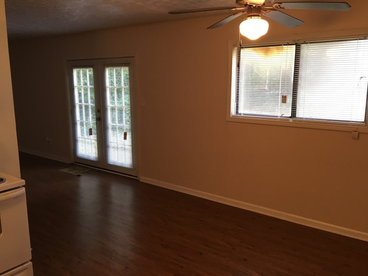 871 Pastel Dr Sw #NA - Photo 7 of 38