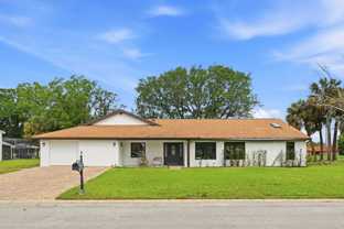 6747 Edgeworth Dr #NA - Photo 1 of 1