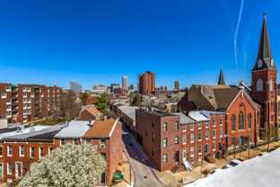 For Rent: Modern Urban Living at 115 W Hamburg – Your Ideal City Retreat Awaits! - Photo 1 of 1