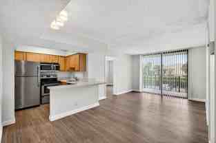 706 Executive Center Dr #25 - Photo 1 of 1