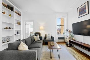 1214 Washington St #8 - Photo 1 of 1