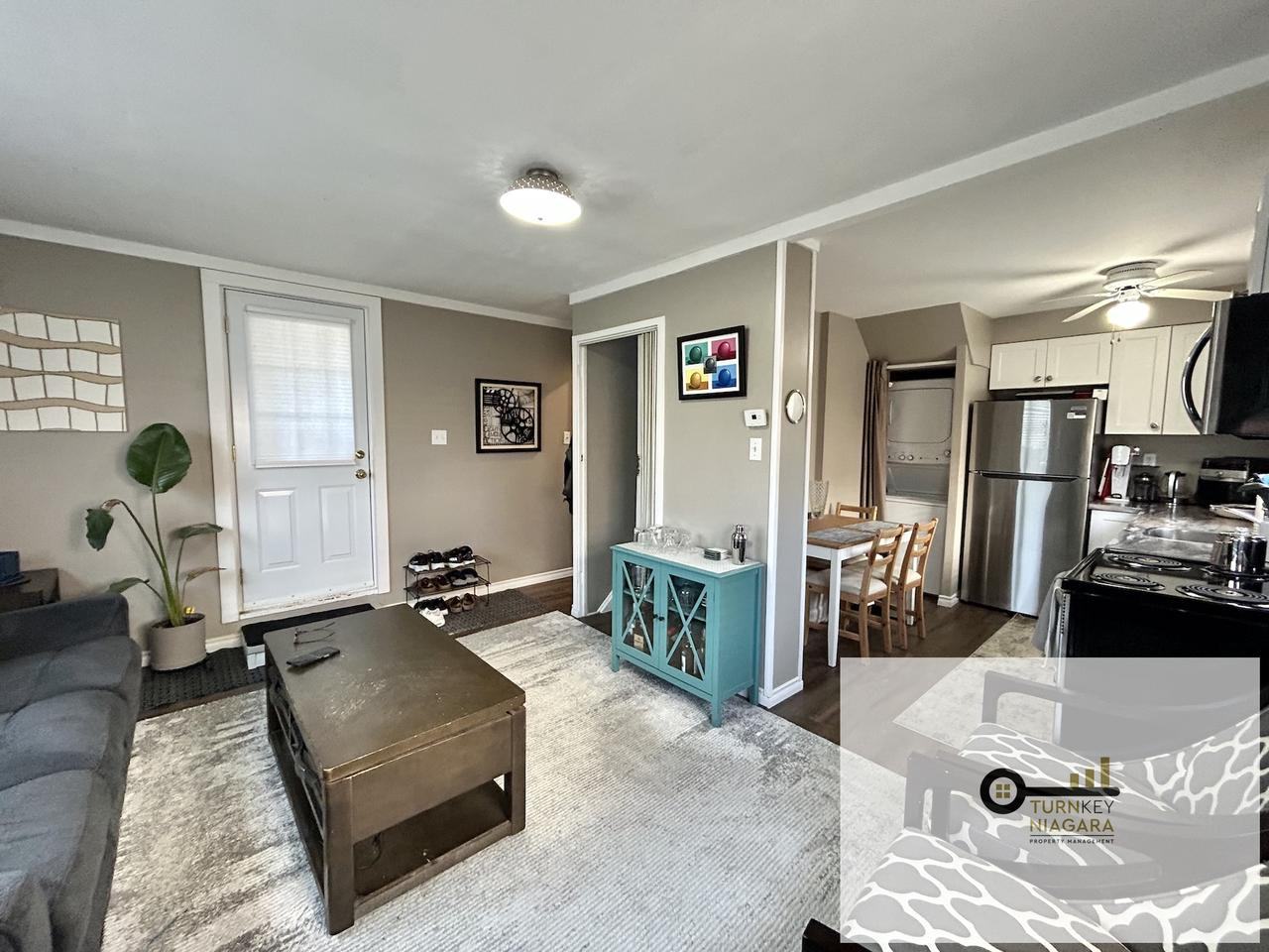 587 Geneva Street - Photo 3 of 13