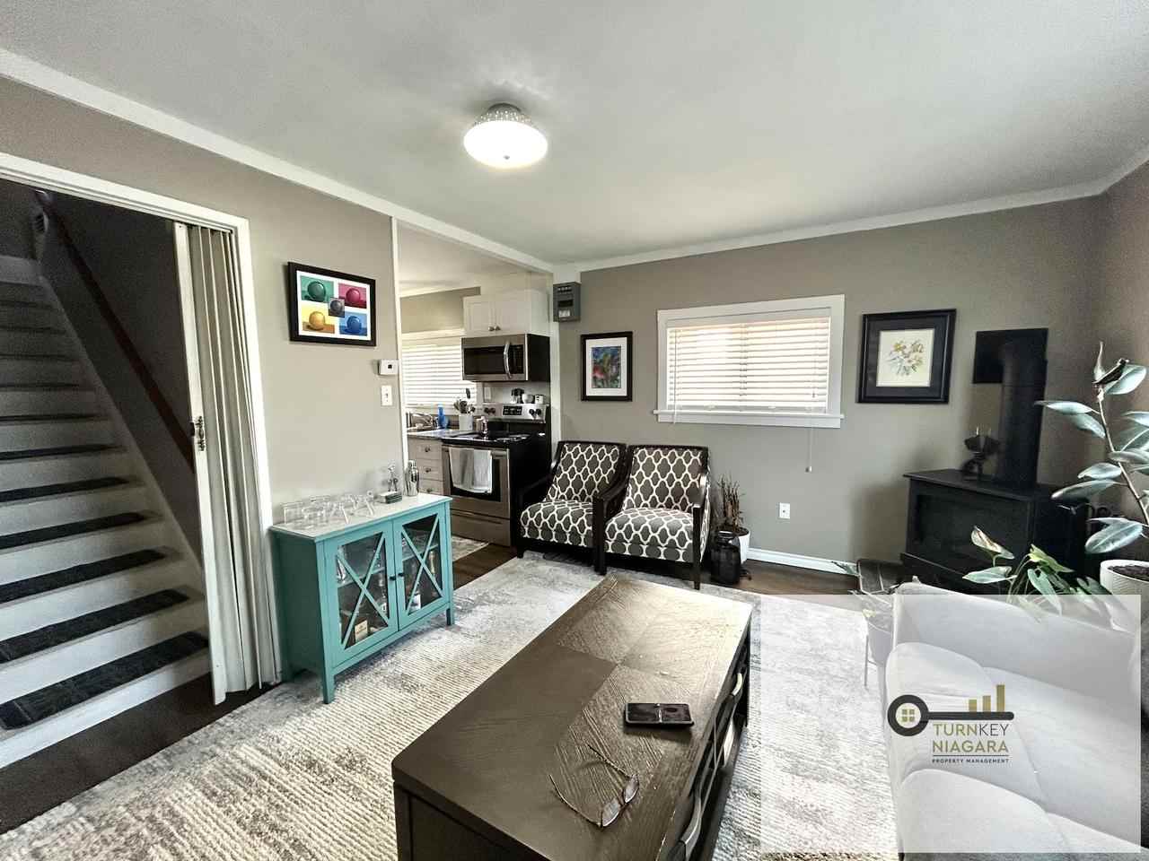 587 Geneva Street - Photo 4 of 13