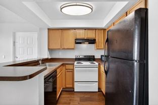 728 Executive Center Dr #29 - Photo 1 of 1