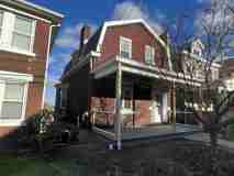1320 Tennessee Ave #NA - Photo 1 of 1