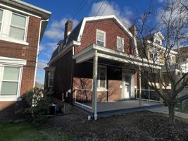featured image of 1320 Tennessee Ave #NA