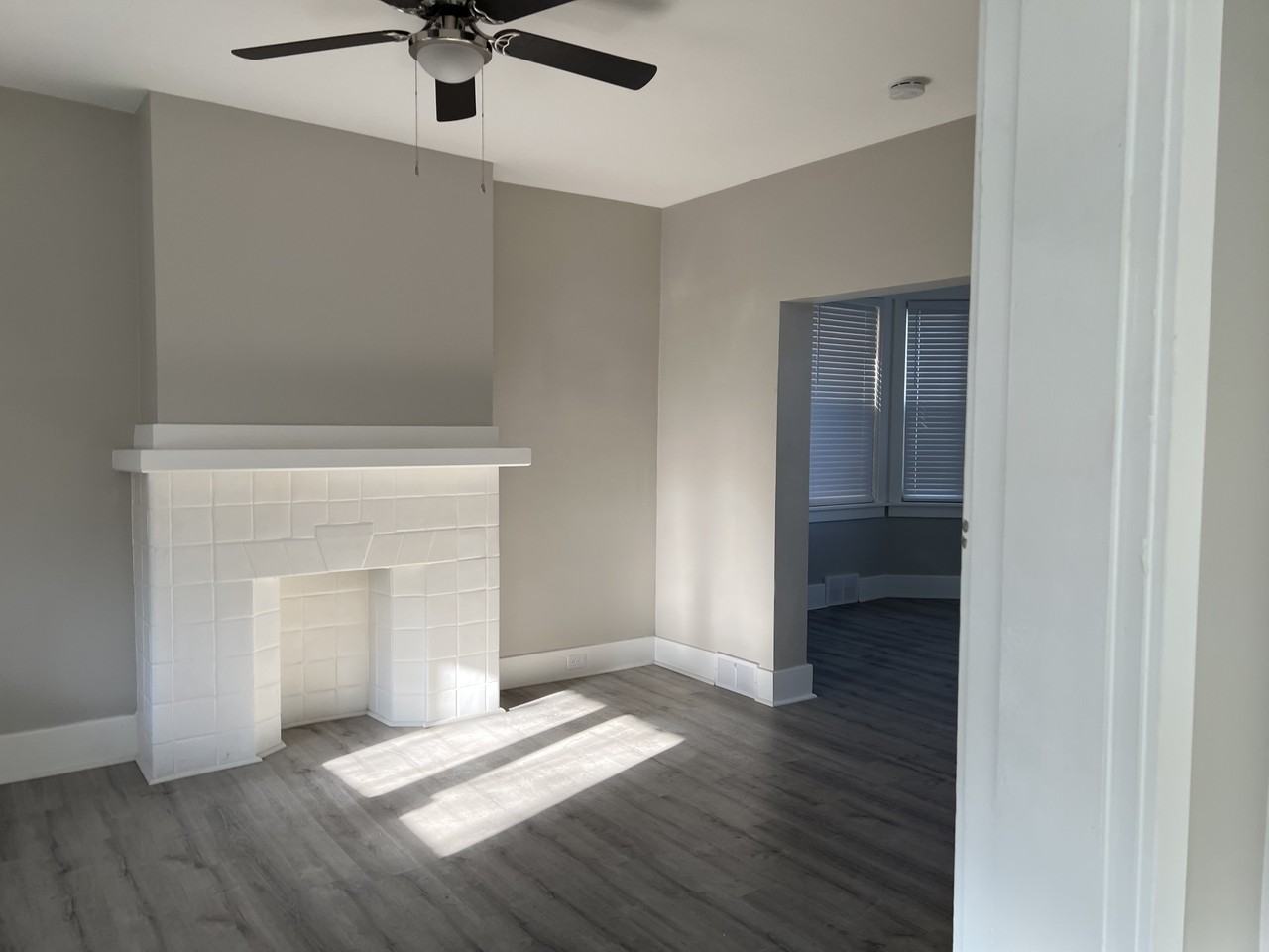 1320 Tennessee Ave #NA - Photo 2 of 13