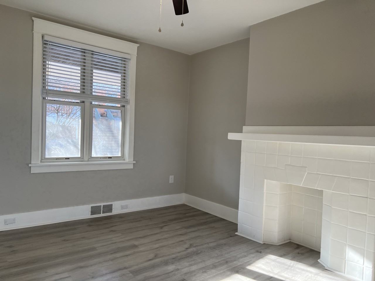 1320 Tennessee Ave #NA - Photo 3 of 13