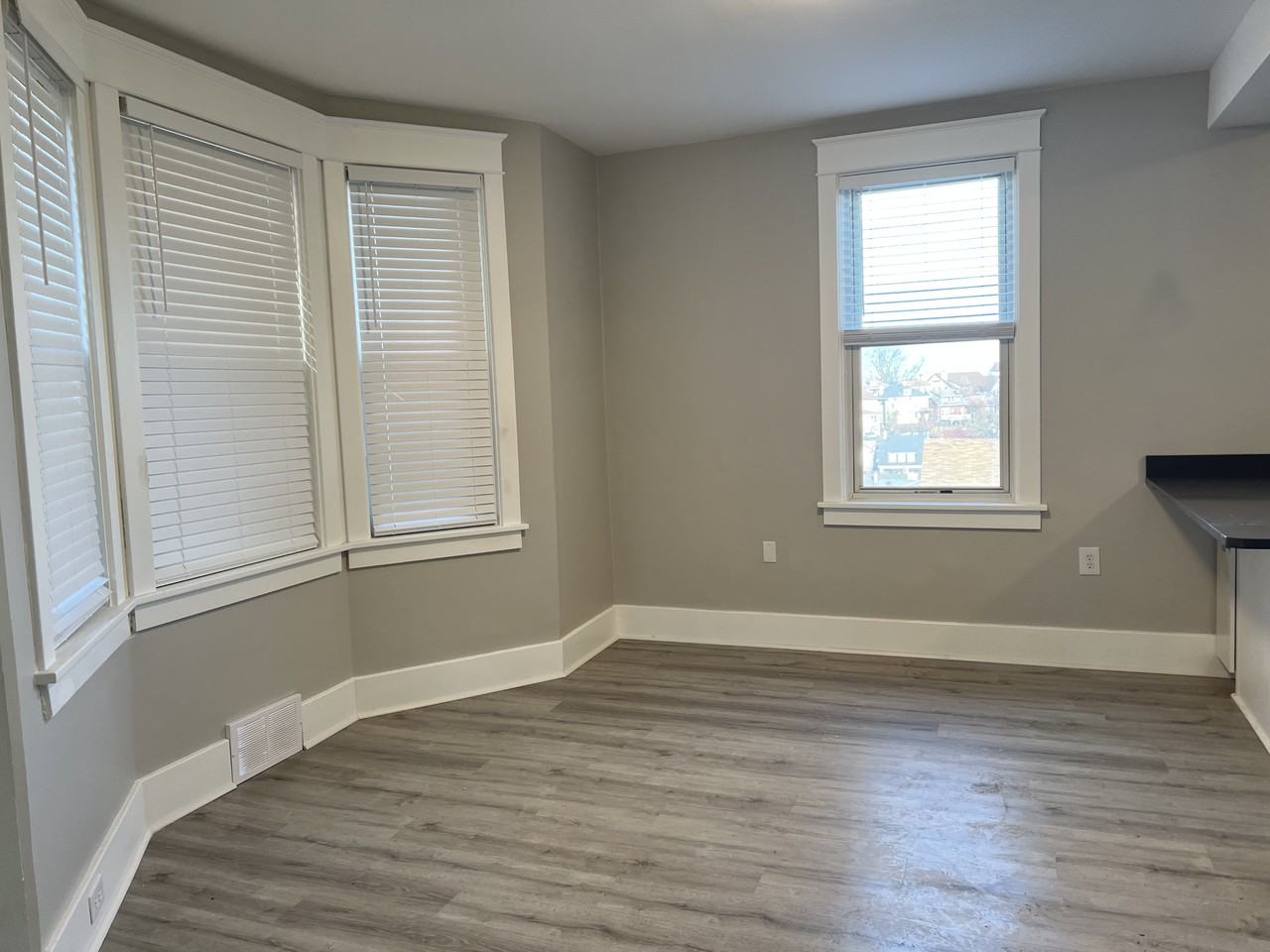 1320 Tennessee Ave #NA - Photo 4 of 13