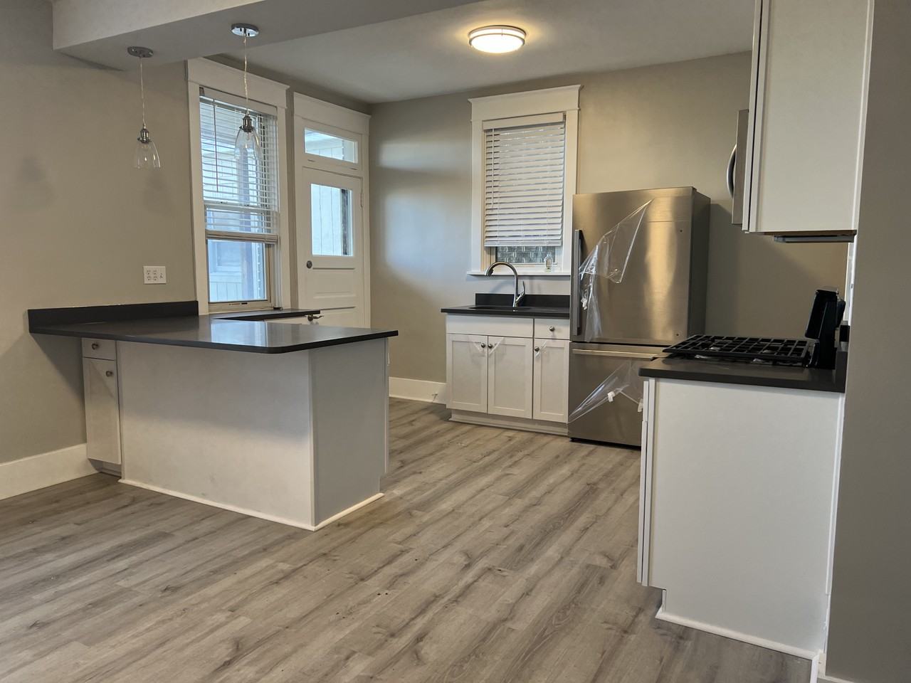 1320 Tennessee Ave #NA - Photo 5 of 13