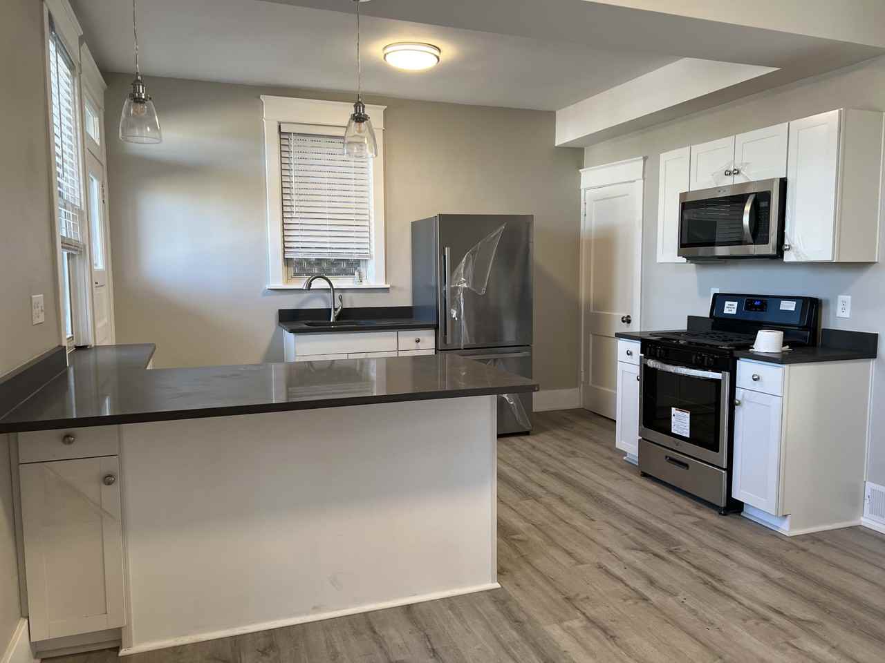 1320 Tennessee Ave #NA - Photo 6 of 13