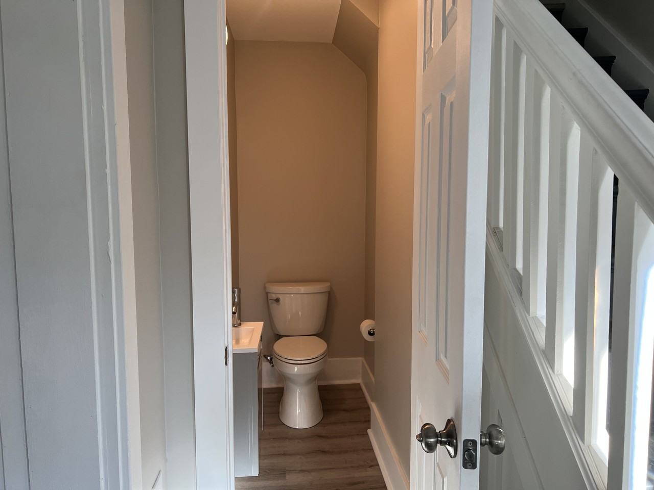 1320 Tennessee Ave #NA - Photo 7 of 13