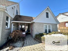 587 Geneva Street - Photo 1 of 1