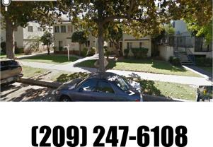1714 E Glenoaks Blvd #4 - Photo 1 of 1