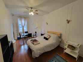 Avenue de Melrose - Photo 1 of 1
