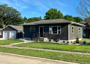 448 N School Ave #NA - Photo 1 of 1