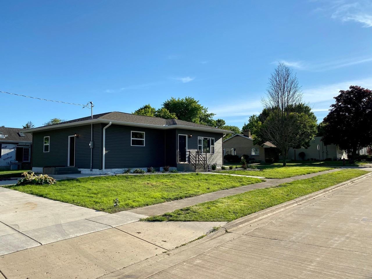 448 N School Ave #NA - Photo 3 of 15