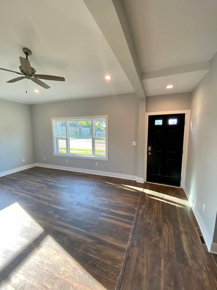 448 N School Ave #NA - Photo 4 of 15