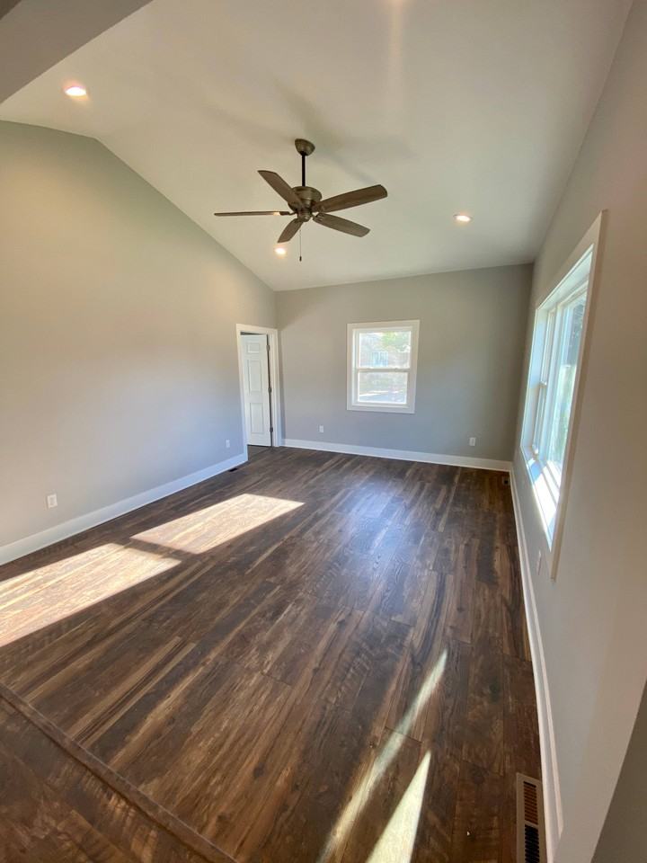 448 N School Ave #NA - Photo 5 of 15