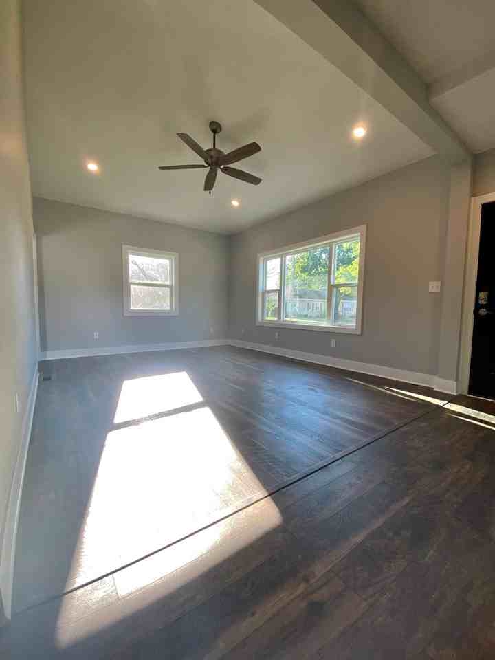 448 N School Ave #NA - Photo 6 of 15