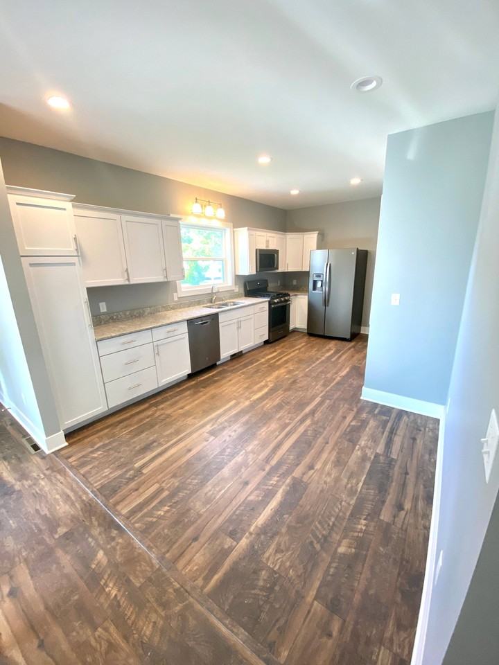 448 N School Ave #NA - Photo 7 of 15