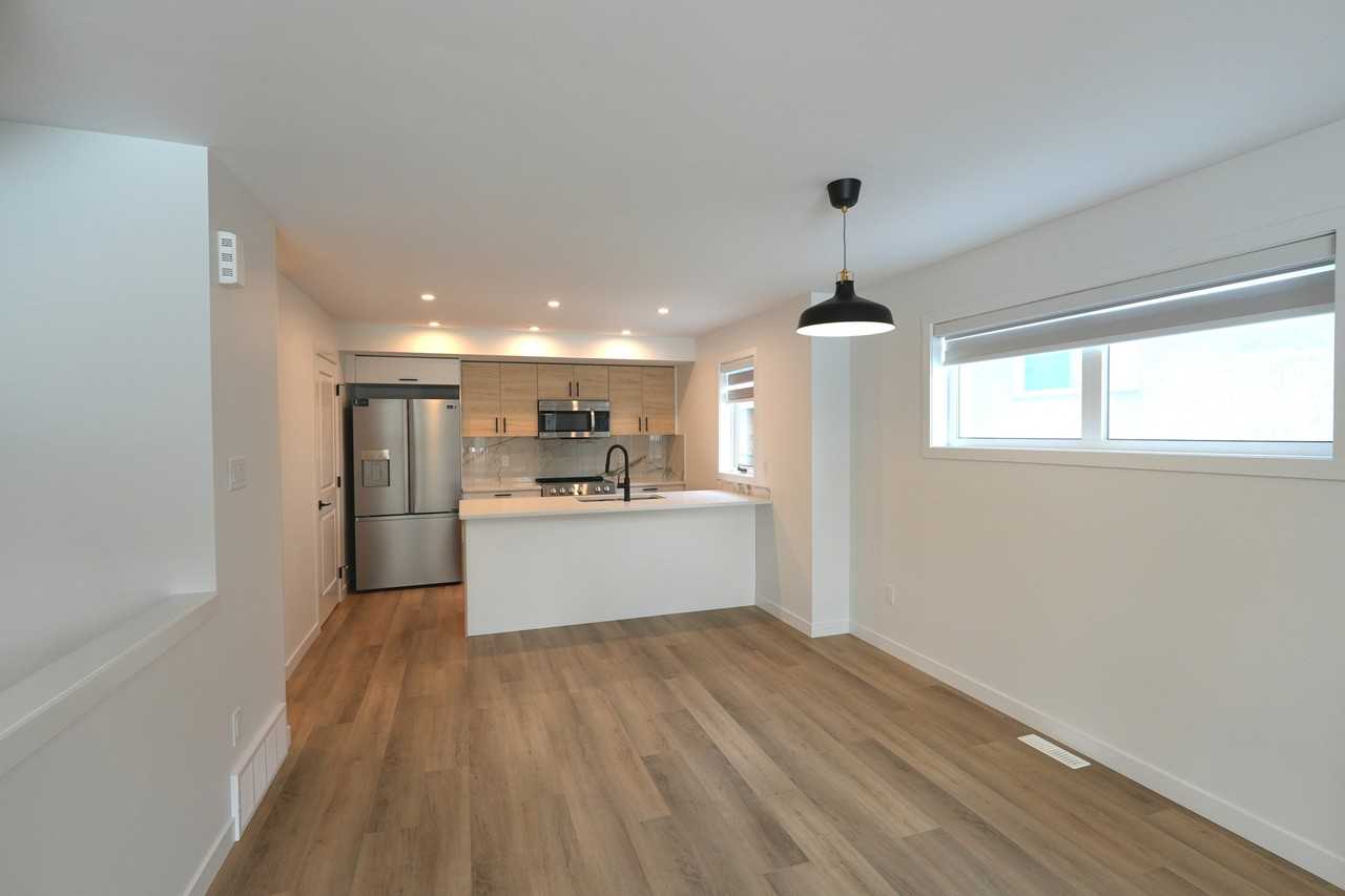 13603 119 Street Northwest - Photo 4 of 13