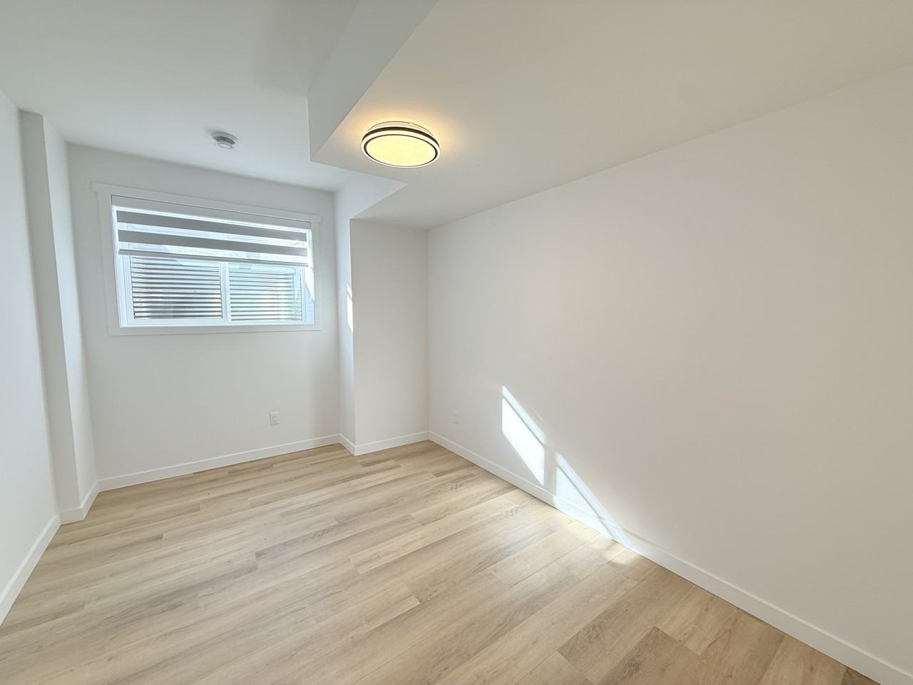 13603 119 Street Northwest - Photo 7 of 13