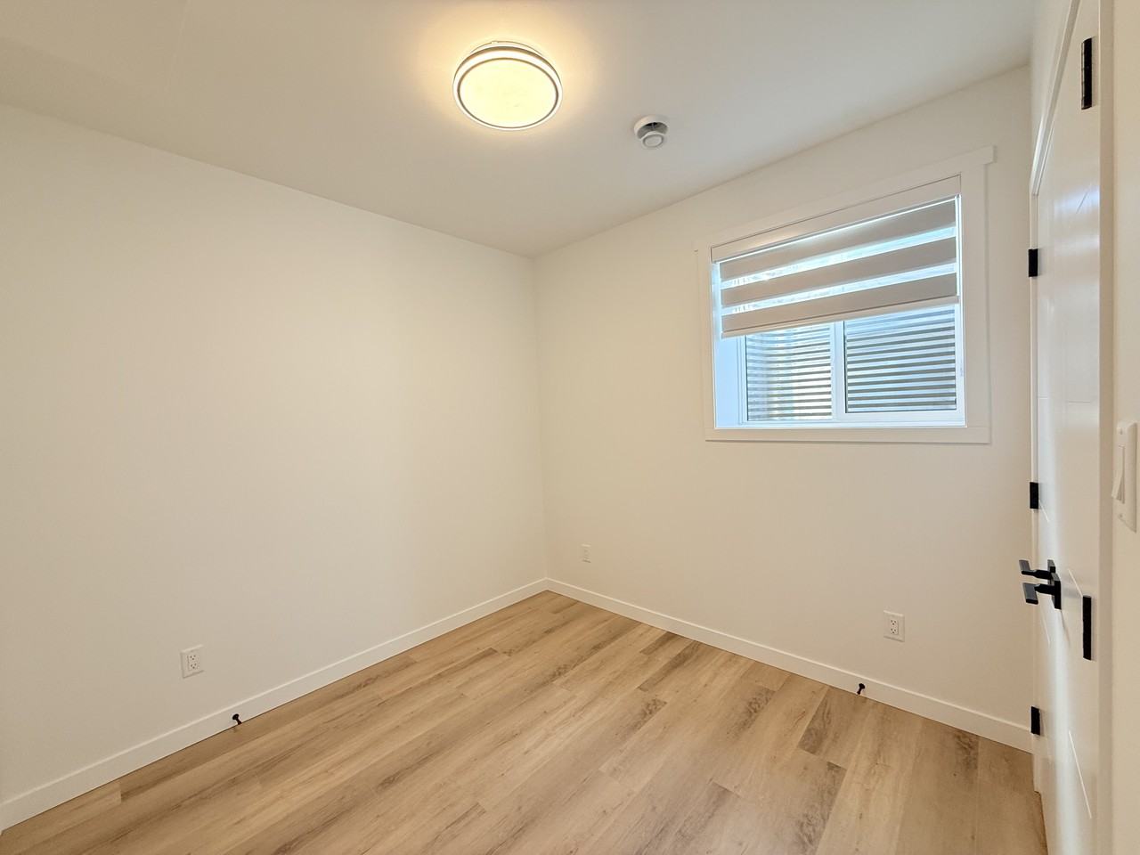 13603 119 Street Northwest - Photo 6 of 13