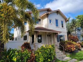 featured image of 91-1040 Kaipu St