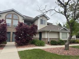 featured image of 951 Fredonia Ave