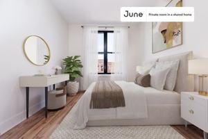 featured image of 1580 Prospect Pl #B