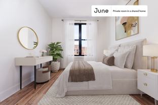 1580 Prospect Pl #B - Photo 1 of 1
