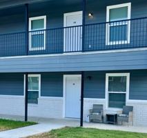 featured image of 3514 Highway 69 N