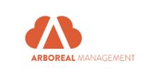 Arboreal Management