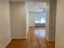 2614 41st Street NW - Photo 1 of 1