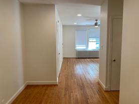 2614 41st Street NW - Photo 1 of 1