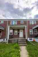 featured image of 1829 E Belvedere Ave