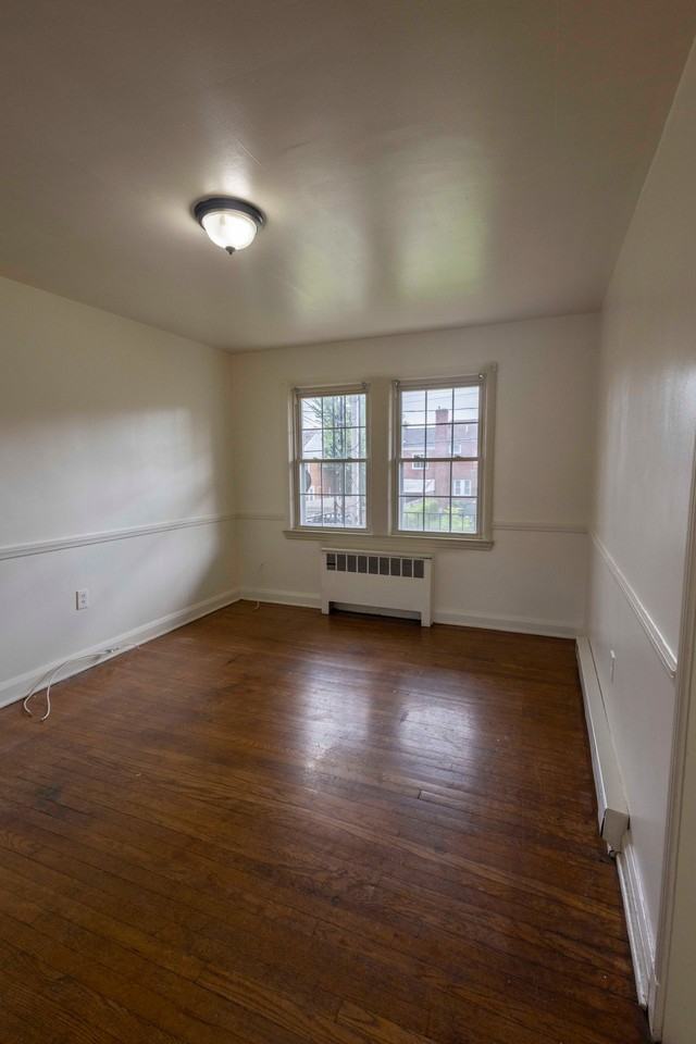 Apartment for rent in Loch Raven - Photo 4 of 18