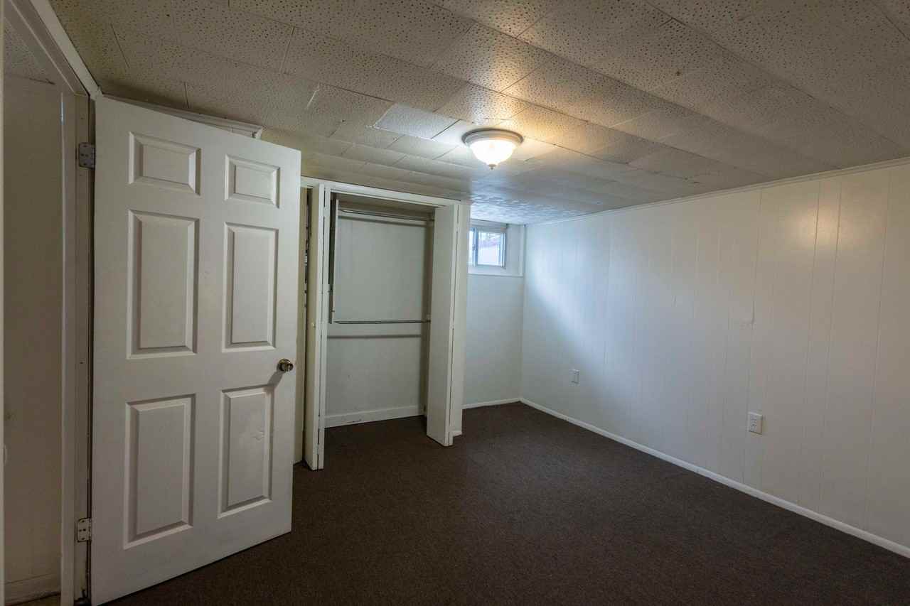 Apartment for rent in Loch Raven - Photo 7 of 18