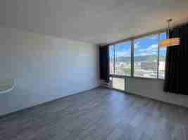 featured image of 1682 Kalakaua Ave