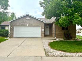2597 Turquoise St - Photo 1 of 1